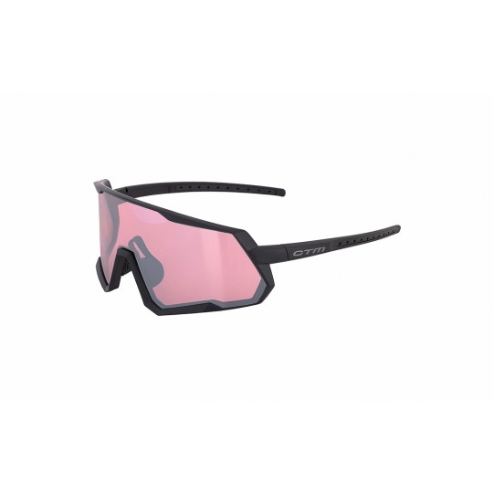Akiniai CTM Rove Rove