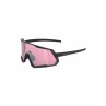 Akiniai CTM Rove Rove