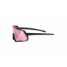 Akiniai CTM Rove Rove