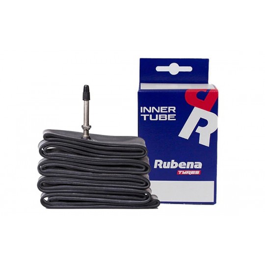 Kamera dviračiui Rubena 700 x 28/45C Presta 60 mm 700 x 28/45C Presta 60 mm