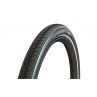 Padanga dviračiui Maxxis 26 x 2.15 Metroloads 26 x 2.15 Metroloads
