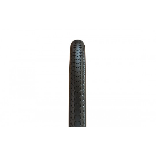 Padanga dviračiui Maxxis 26 x 2.15 Metroloads 26 x 2.15 Metroloads