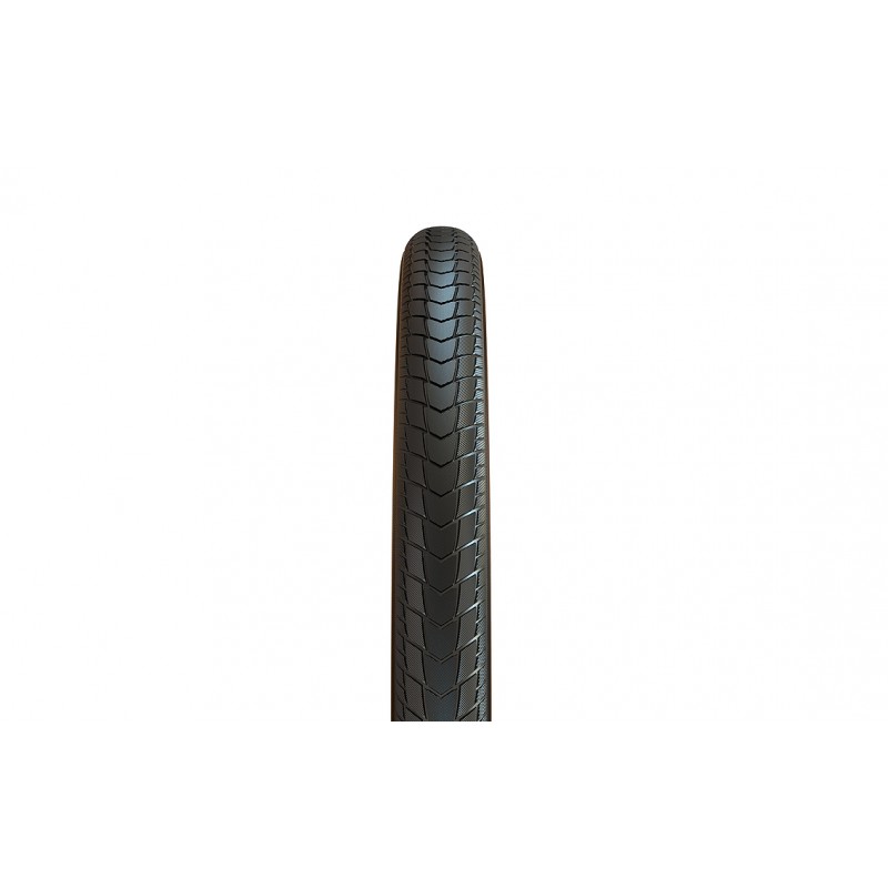 Padanga dviračiui Maxxis 26 x 2.15 Metroloads 26 x 2.15 Metroloads