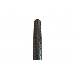 Padanga dviračiui Maxxis 700 x 45C Reaver 700 x 45C Reaver