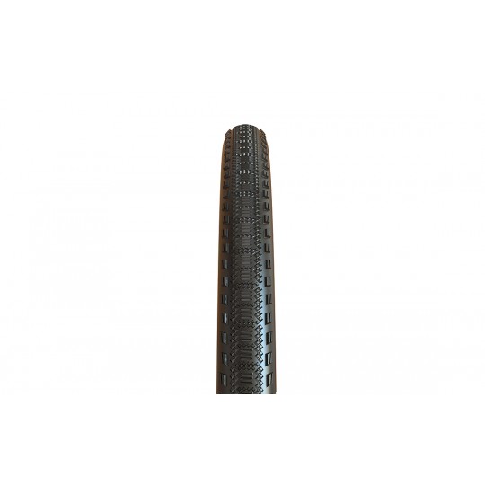 Padanga dviračiui Maxxis 700 x 45C Reaver 700 x 45C Reaver