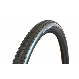 Padanga dviračiui Maxxis 700 x 45C Reaver 700 x 45C Reaver
