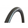 Padanga dviračiui Maxxis 700 x 45C Reaver 700 x 45C Reaver