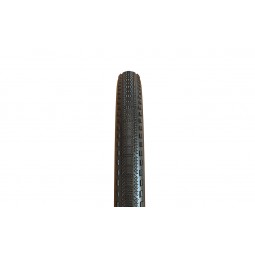 Padanga dviračiui Maxxis 700 x 45C Reaver 700 x 45C Reaver