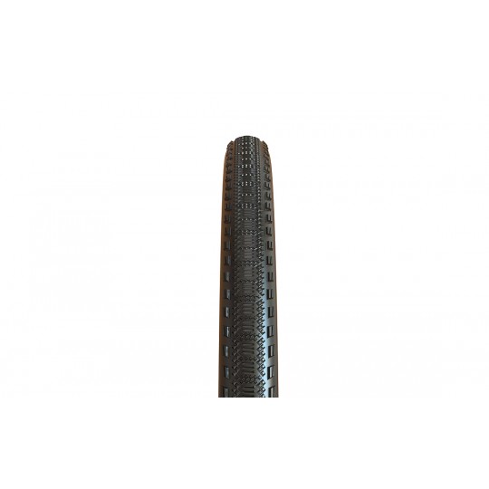 Padanga dviračiui Maxxis 700 x 45C Reaver 700 x 45C Reaver