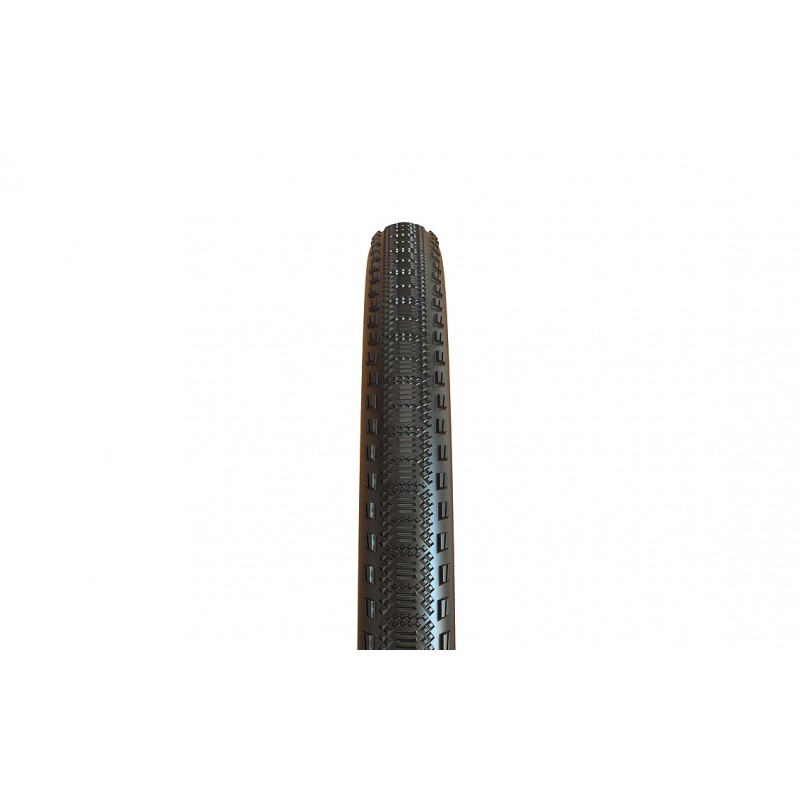 Padanga dviračiui Maxxis 700 x 45C Reaver 700 x 45C Reaver
