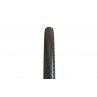 Padanga dviračiui Maxxis 700 x 45C Reaver 700 x 45C Reaver