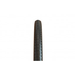 Padanga dviračiui Maxxis 700 x 40C Reaver 700 x 40C Reaver