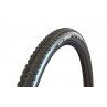 Padanga dviračiui Maxxis 700 x 40C Reaver 700 x 40C Reaver