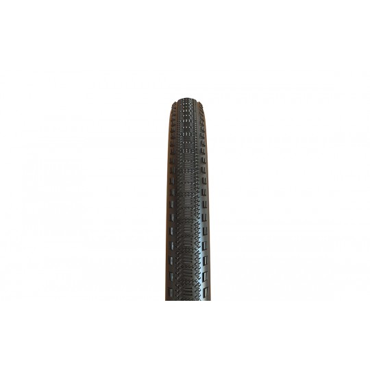 Padanga dviračiui Maxxis 700 x 40C Reaver 700 x 40C Reaver