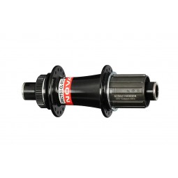 Stebulė galinė Novatec D982TSB-CL-X12-11S D982TSB-CL-X12-11S