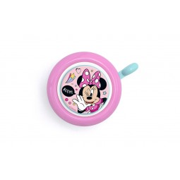 Skambutis Seven Minnie Minnie