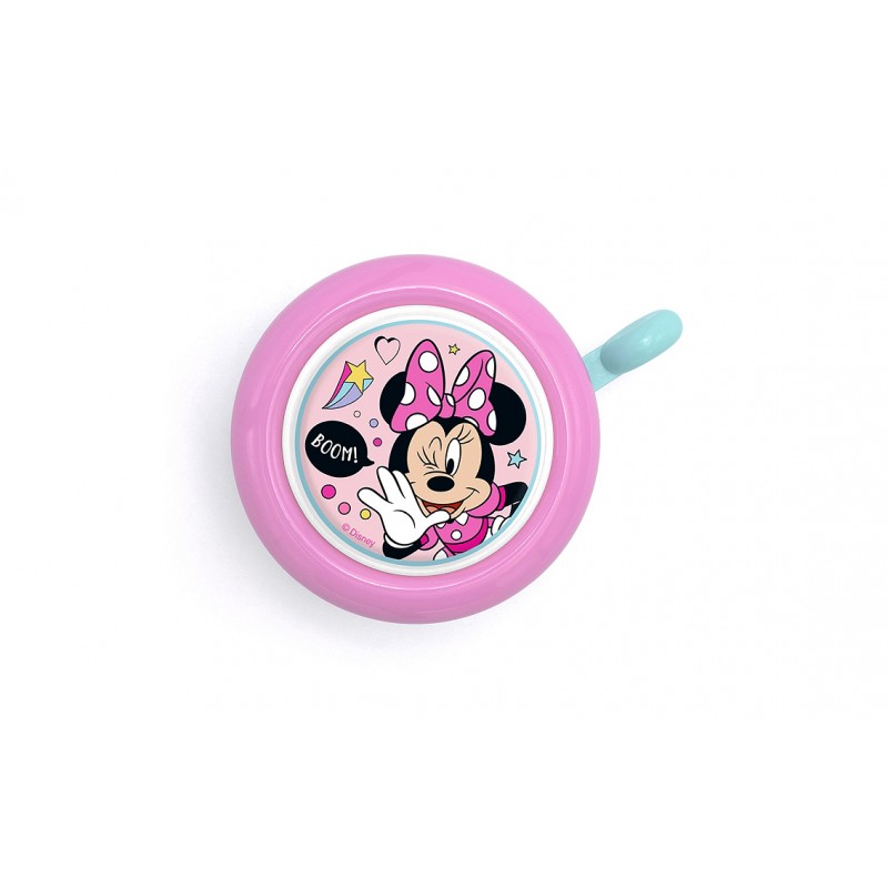 Skambutis Seven Minnie Minnie