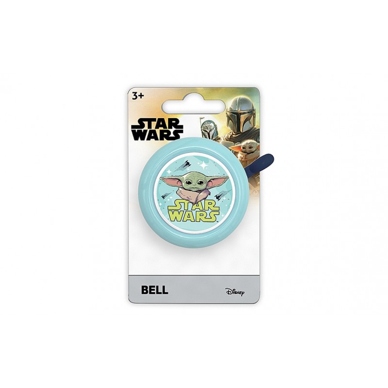 Skambutis Seven Star Wars Mandalorian Star Wars Mandalorian