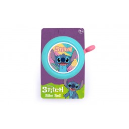 Skambutis Seven Stitch Stitch