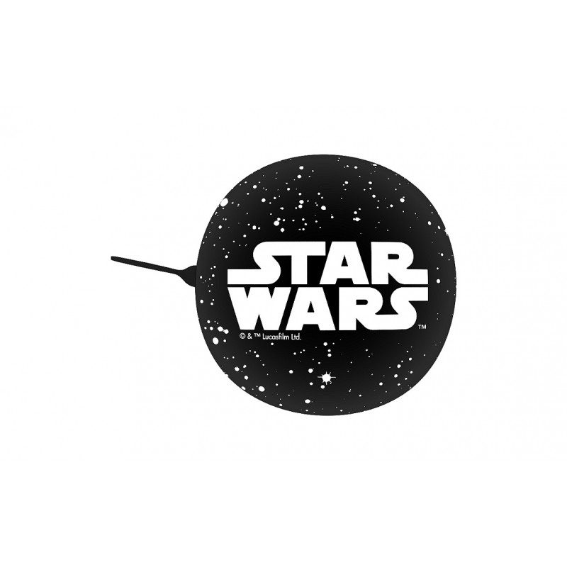 Skambutis Seven Star Wars Star Wars