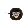 Skambutis Seven Star Wars Grogu Star Wars Grogu