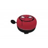 Skambutis Seven Spiderman Spiderman
