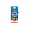 Skambutis Seven Paw Patrol Boys Paw Patrol Boys