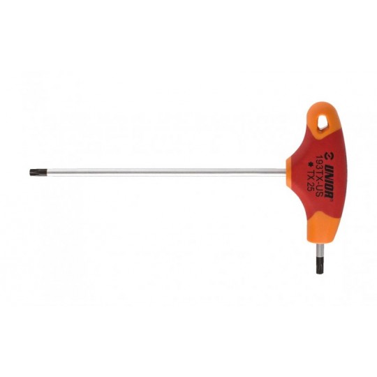 Floor pump Giyo GF-94T Air Tank  | Soracycling