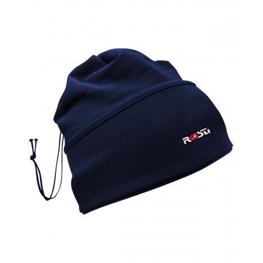 Versatile Windproof Monviso Cap