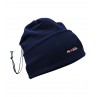 Versatile Windproof Monviso Cap