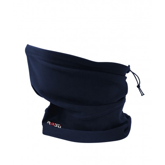 Versatile Windproof Monviso Cap