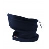 Versatile Windproof Monviso Cap