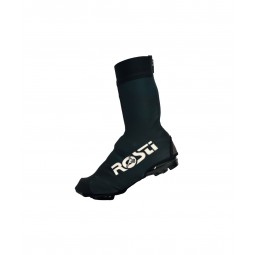 Heat Pro Overshoes for Winter Sports | Clothing for cyclists