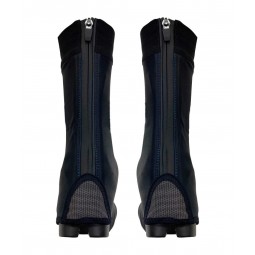 Heat Pro Overshoes for Winter Sports | Clothing for cyclists