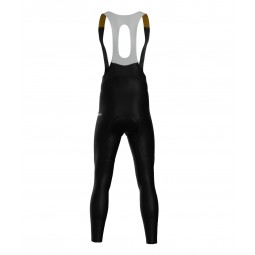Women’s Pro Thermal Winter Bib Tights | Clothing for cyclists