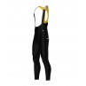 Men’s Pro Thermal Winter Bib Tights | Clothing for cyclists