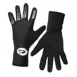 ProPrint WinterTouch Gloves for Cycling | Clothing for cyclists