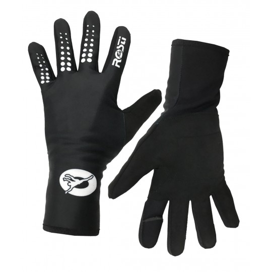 ProPrint WinterTouch Gloves for Cycling | Clothing for cyclists