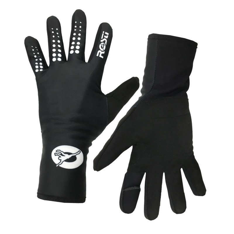 ProPrint WinterTouch Gloves for Cycling | Clothing for cyclists