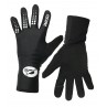 ProPrint WinterTouch Gloves for Cycling | Clothing for cyclists