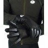 ProPrint WinterTouch Gloves for Cycling | Clothing for cyclists
