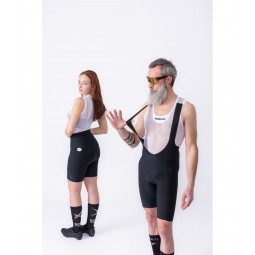 Pro1 2.0 Summer Cycling Bib Shorts | Clothing for cyclists