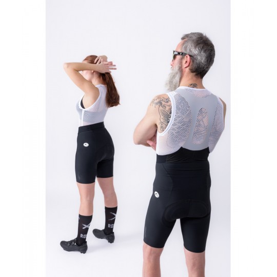 Pro1 2.0 Summer Cycling Bib Shorts | Clothing for cyclists