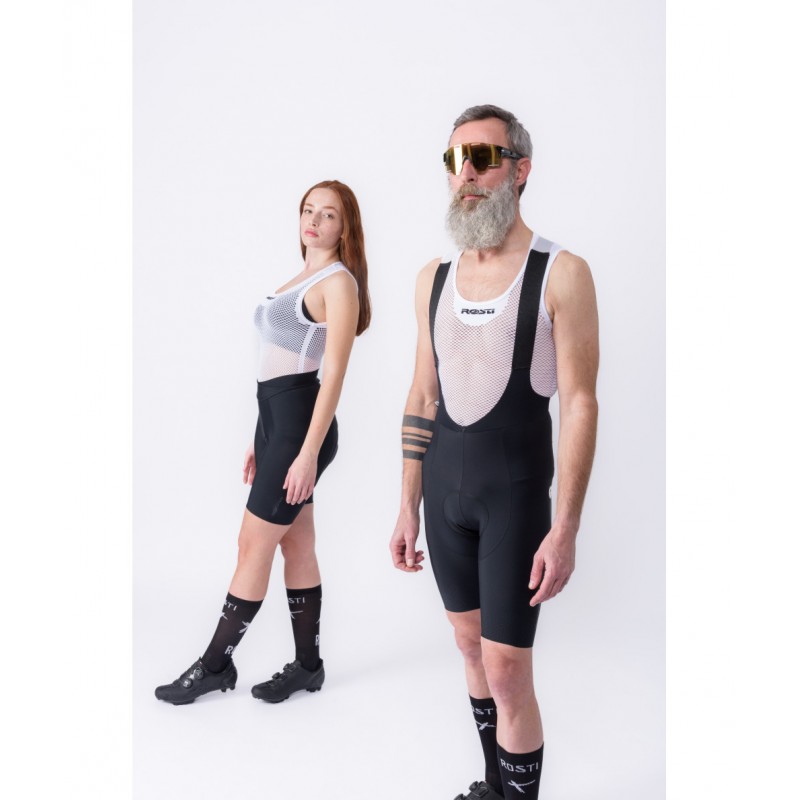 Pro1 2.0 Summer Cycling Bib Shorts | Clothing for cyclists