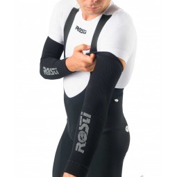 Lightweight Dryarn Arm Warmers | Clothing for cyclists