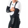 Lightweight Dryarn Arm Warmers | Clothing for cyclists