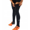 Lightweight DRYARN Leg Warmers | Clothing for cyclists