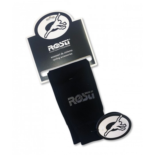 LEGLIGHT ploni kojų pašiltinimai ROSTI  | ROSTI | LAUTREX UAB