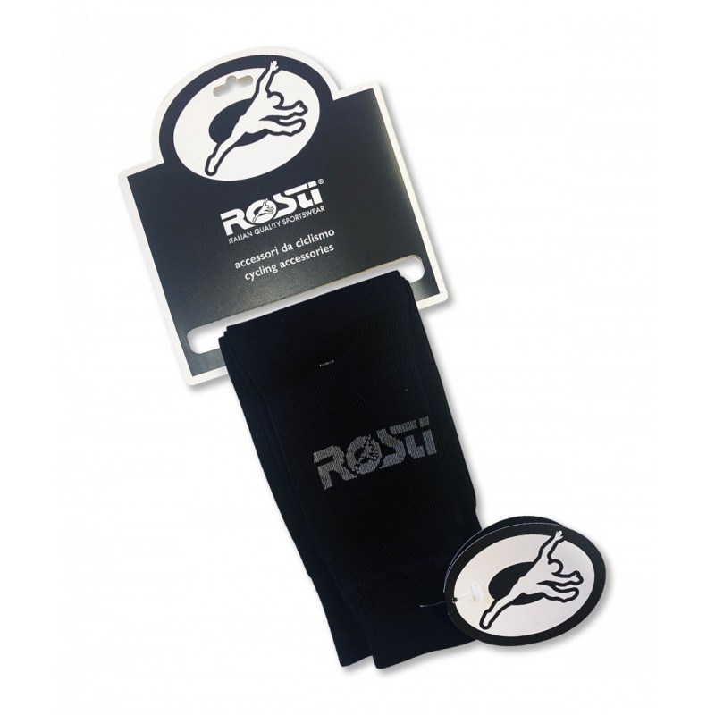 LEGLIGHT ploni kojų pašiltinimai ROSTI  | ROSTI | LAUTREX UAB