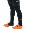 Lightweight DRYARN Leg Warmers | Clothing for cyclists